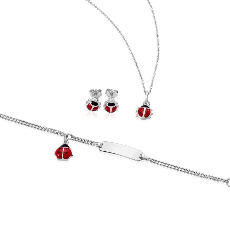 undefined - Schmucksets  | OROVIVO
